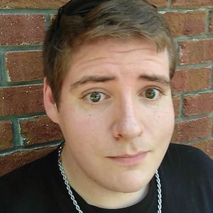 Meet your Posher, Douglas